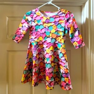 Cute dress from Target